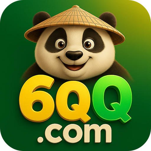 66br Jogos e Cassino App