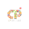 66br Jogos CP