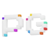 66br Jogos PG