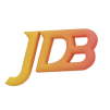 66br Jogos JDB