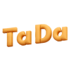 66br Jogos TaDa
