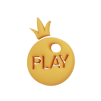 66br Jogos PP