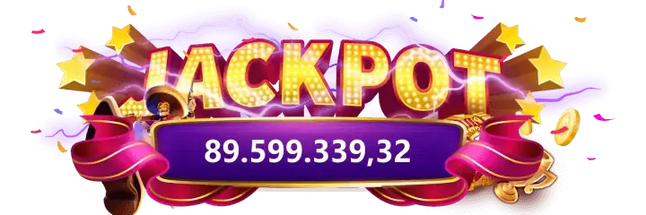 66br online jogos cassino