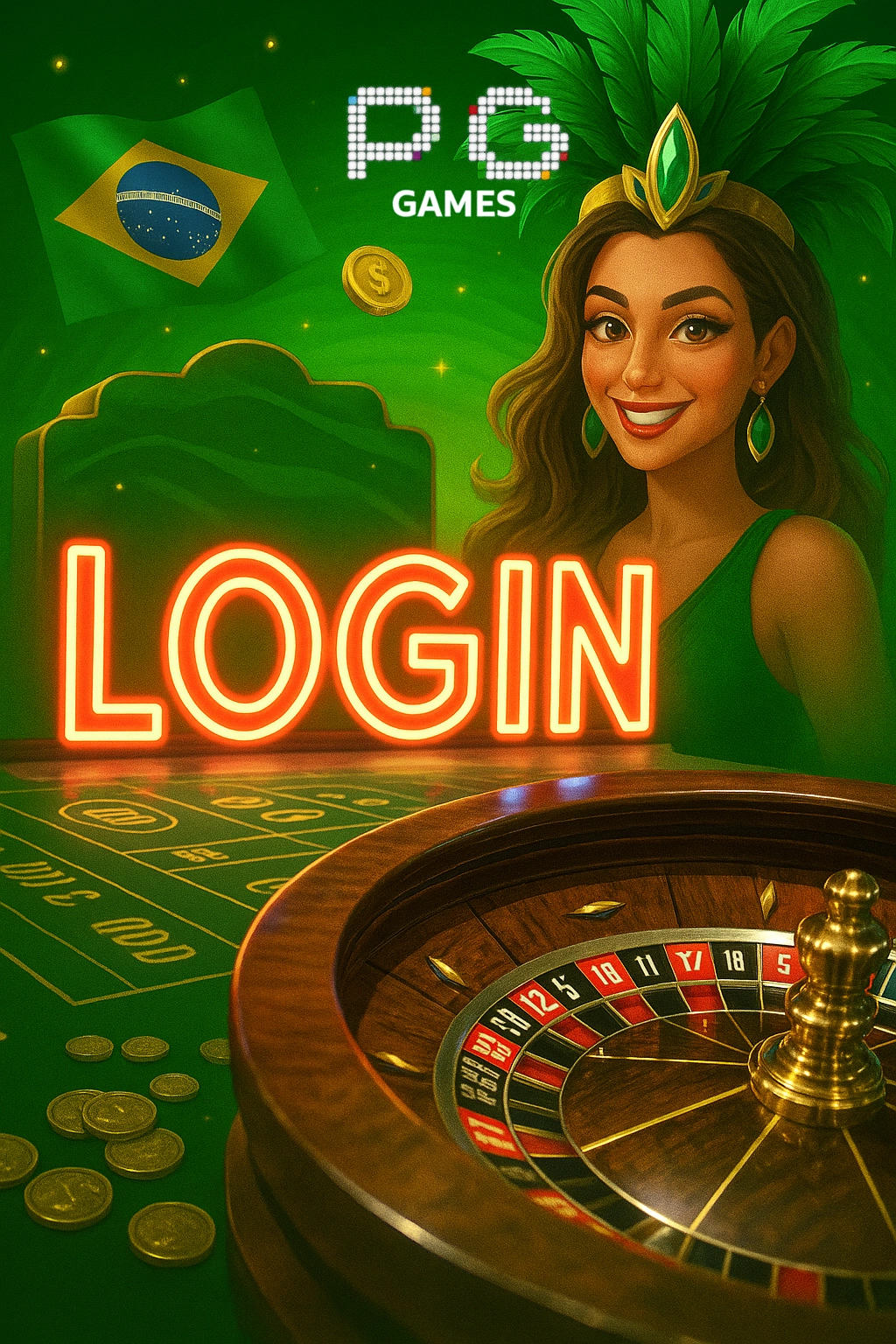 Cadastro no 66br: Comece com um Bônus de Boas-vindas!