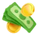 66br Apostas e Lucros