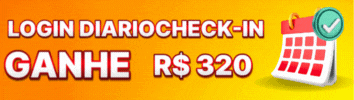 66br Bônus misterioso 8888