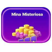 66br plataforma Oficial download