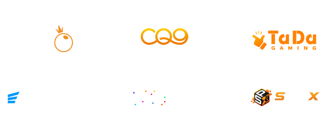 66br App Slots Plataforma