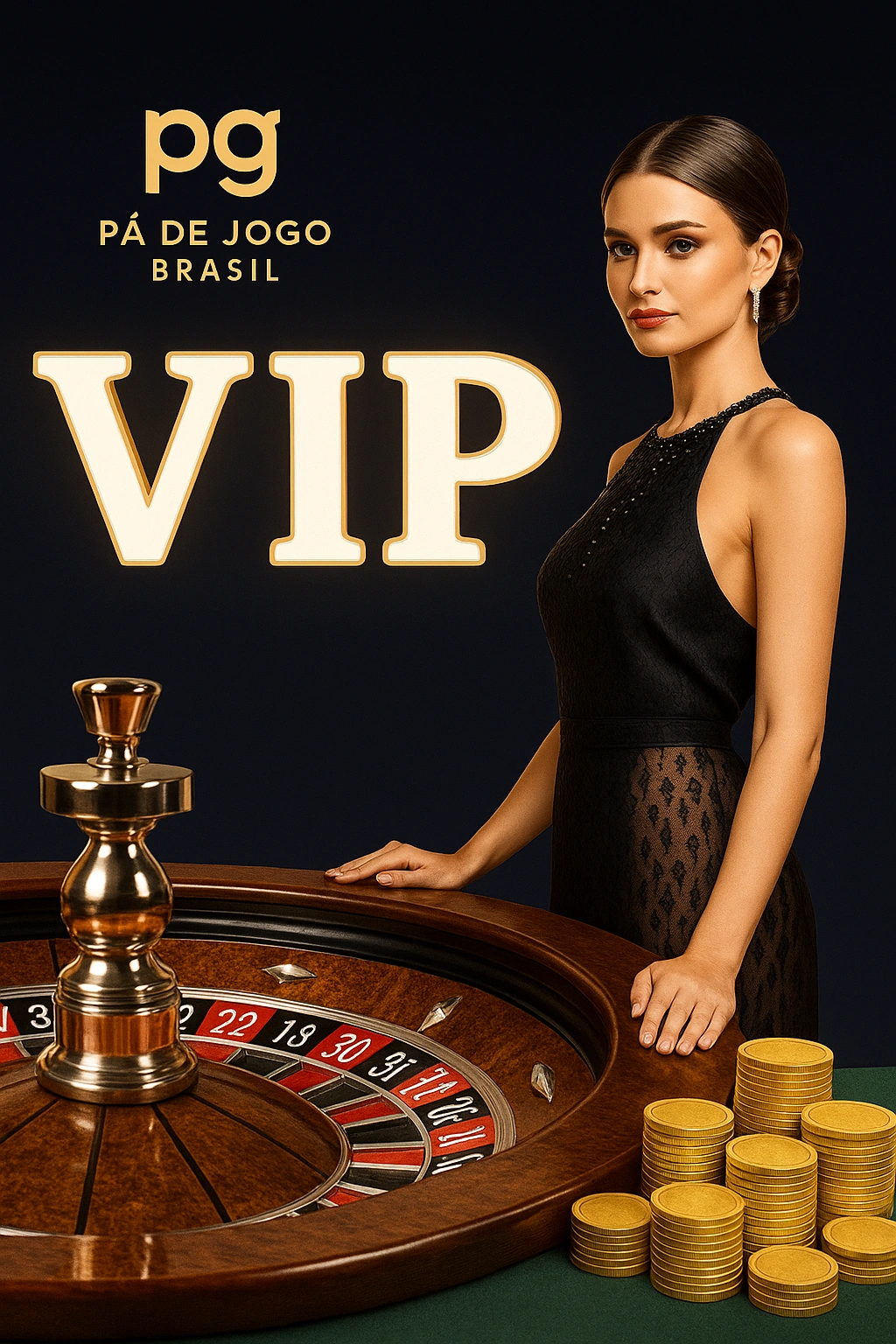 Cadastro no 66br: Comece com um Bônus de Boas-vindas!