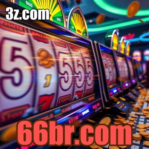 66br.com Vip