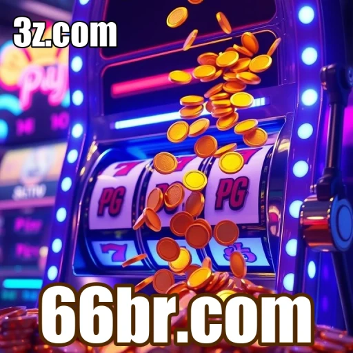 66br.com Vip