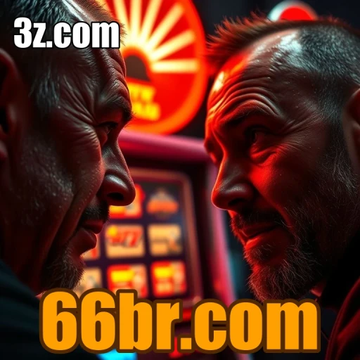 66br.com Multijogador