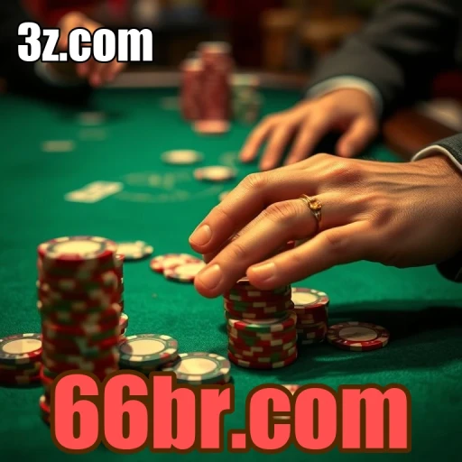 66br.com Vip