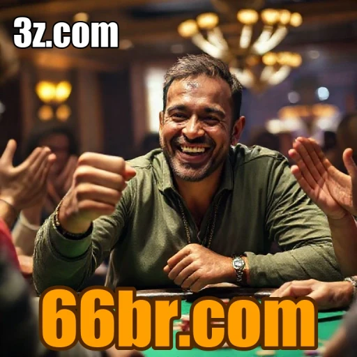 66br.com Vip