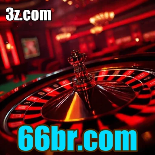 66br.com Vip